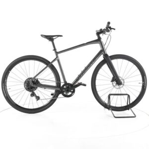 Specialized Sirrus X 4.0 Fahrrad City & Trekking