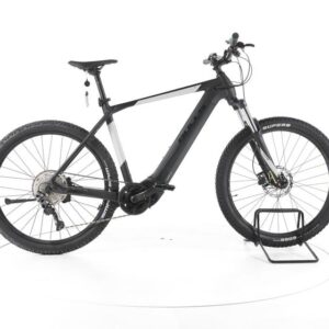 Bulls Copperhead EVO 1 E-Bike