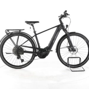 KTM ZEG POWER SPORT 11 PLUS Trekking E-Bike