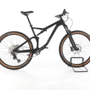Bulls Copperhead FSX 2 Fahrrad Fully