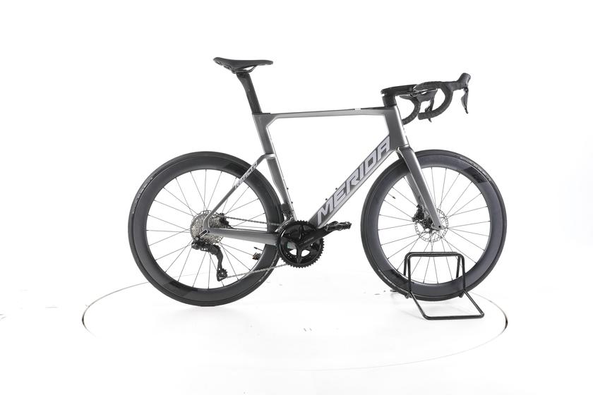 Merida REACTO 6000 Diamant Rennrad 2025
