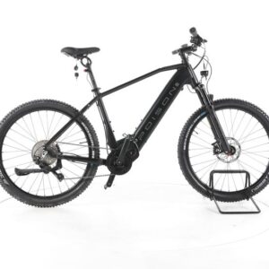 Poison Lithium E-Bike