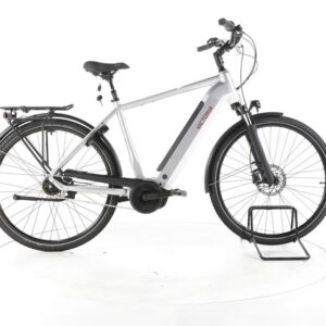 Victoria Tresalo 15 City E-Bike
