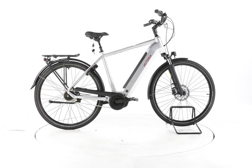 Victoria Tresalo 15 City E-Bike
