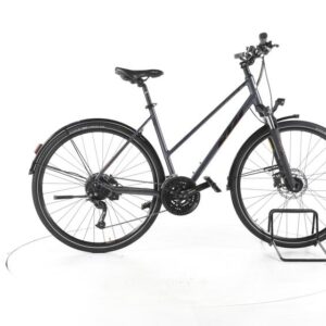 KTM Cross Road Fahrrad City & Trekking