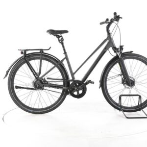 Kalkhoff Endeavour 8 Fahrrad City & Trekking