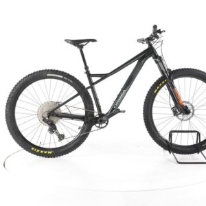 Orbea Laufey H30 Fahrrad Hardtail