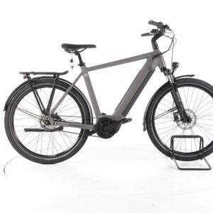 Winora Sinus R5 City E-Bike 2024