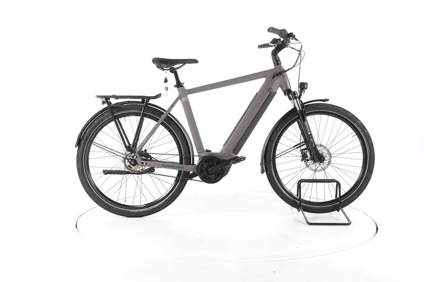 Winora Sinus R5 City E-Bike 2024