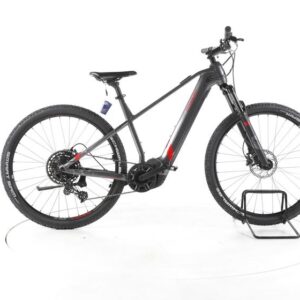 Conway Cairon S 4.0 E-Bike