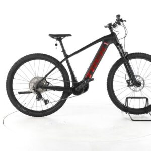 Trek Powerfly 5 Gen 3 E-Bike