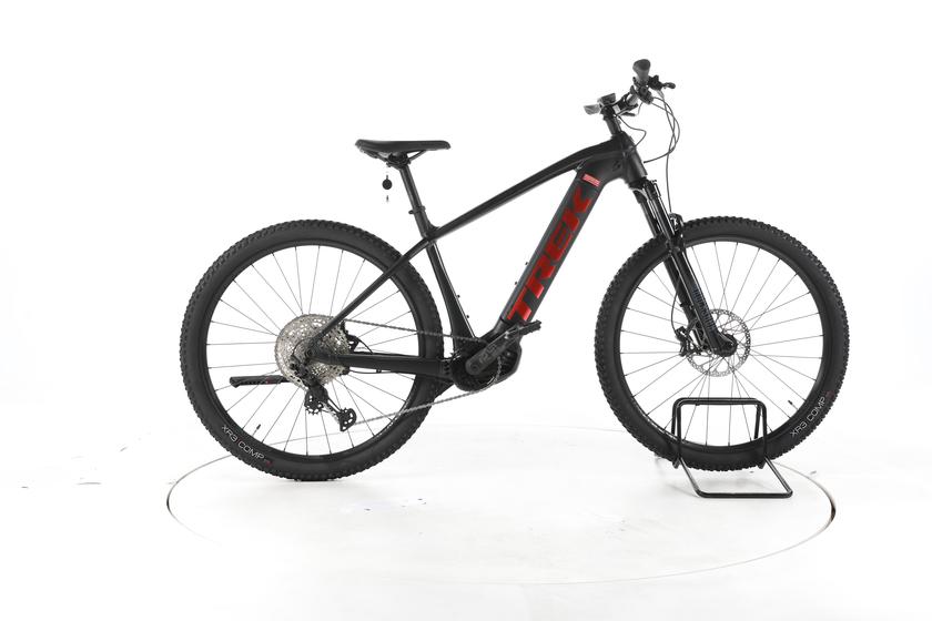 Trek Powerfly 5 Gen 3 E-Bike