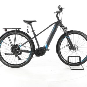 Conway Cairon C 2.0 Trekking E-Bike
