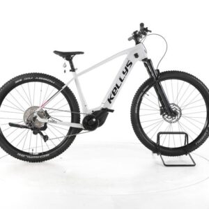 Kellys Tayen R50 E-Bike