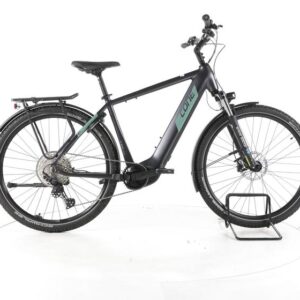 CONE Bikes eSUV IN 3.0 Trekking E-Bike