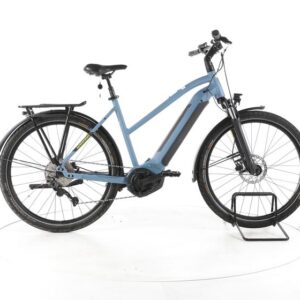 Winora TY200 Trekking E-Bike