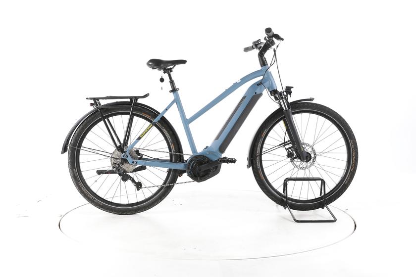 Winora TY200 Trekking E-Bike