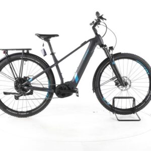 Conway Cairon C 2.0 Trekking E-Bike