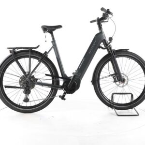 Kalkhoff ENDEAVOUR 5+ ADVANCE Trekking E-Bike