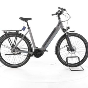 Winora Sinus R5 City E-Bike Tiefeinsteiger 2025