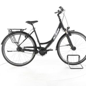 KTM Veneto 8 Fahrrad City & Trekking