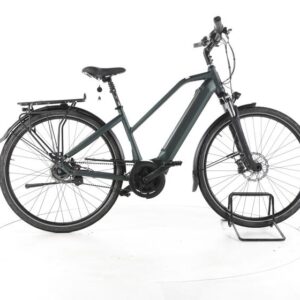 Velo de Ville AEB890 City E-Bike