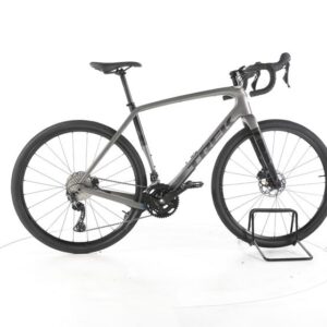 Trek Checkpoint SL5 Gravelbike Carbon