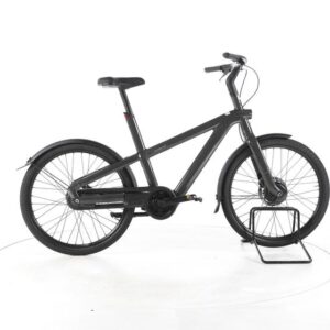 VanMoof A5 City E-Bike