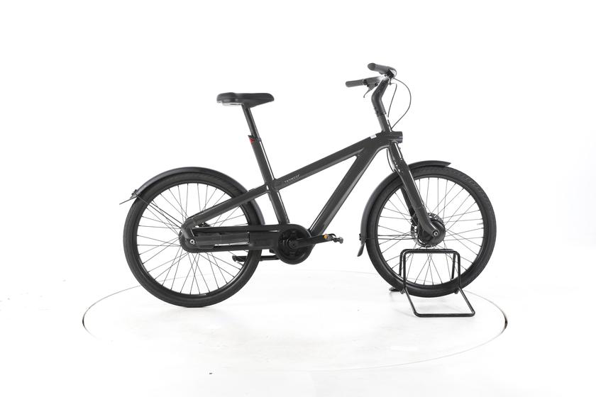 VanMoof A5 City E-Bike