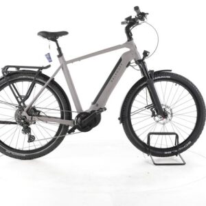 Kalkhoff ENTICE 5.B MOVE+ Trekking E-Bike