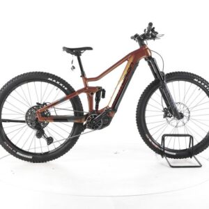Centurion No Pogo F2000i E-Bike Fully 2024