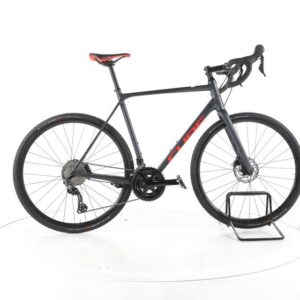 Cube Cross Race C:62 Pro Gravelbike