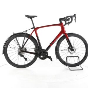 Trek Domane SLR 7 Gravelbike Carbon