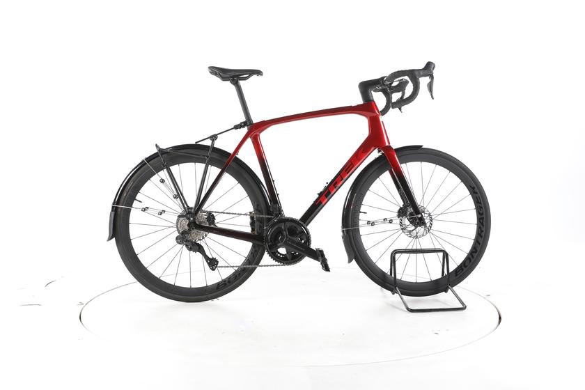Trek Domane SLR 7 Gravelbike Carbon