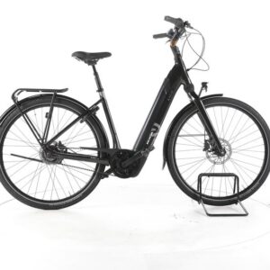 KOGA E Nova Evo PT City E-Bike Tiefeinsteiger
