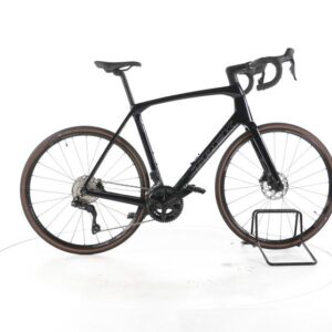 Trek Domane SL 6 Gen 4 Rennrad Carbon 2025