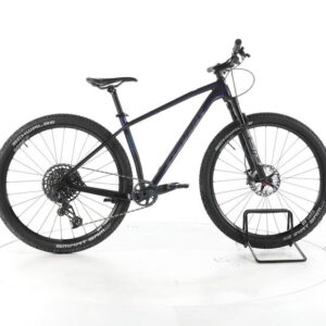Stevens Sonora GX AXS Fahrrad Hardtail