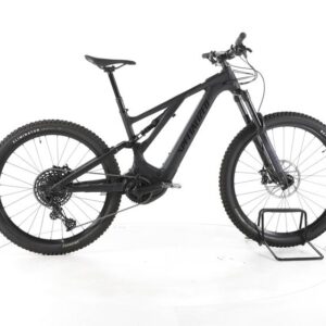 Liv Devote 1 Gravelbike