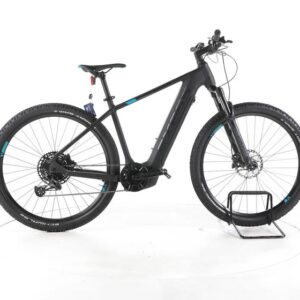 Axess Element 29 E-Bike