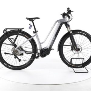 FLYER Uproc2 2.10 Trekking E-Bike