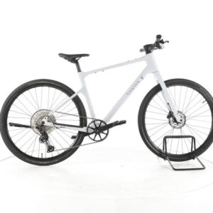 Canyon Roadlite CF 9 Gravelbike Carbon