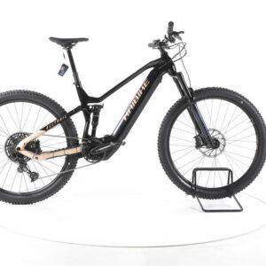 Haibike AllTrail 7 E-Bike Fully