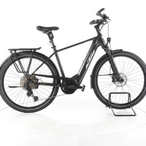 KTM Style XL Trekking E-Bike