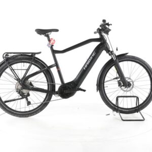 Haibike Trekking 6 Trekking E-Bike