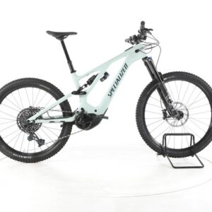 Conway Cairon SUV FS 4.7 SUV E-Bike 2024