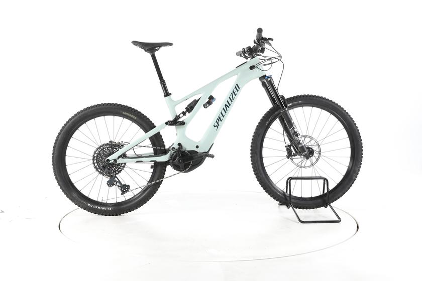 Conway Cairon SUV FS 4.7 SUV E-Bike 2024