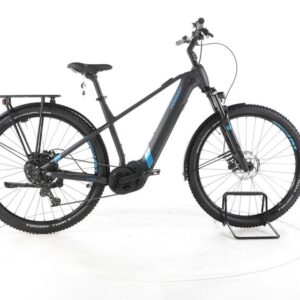 Conway Cairon C FS 2.0 Trekking E-Bike