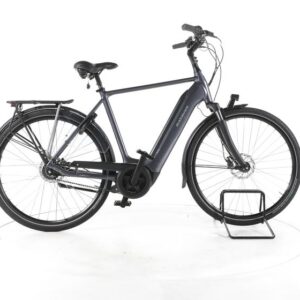 Batavus Finez E-go® Power Exclusive Plus City E-Bike