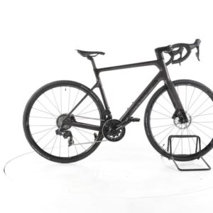 Orbea Orca M21eTeam PWR Rennrad Carbon