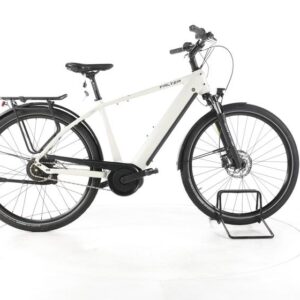 FALTER E 9.4 FL City E-Bike